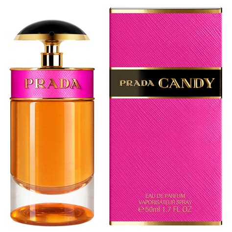 candy prada phwrmaprix|prada candy fragrance.